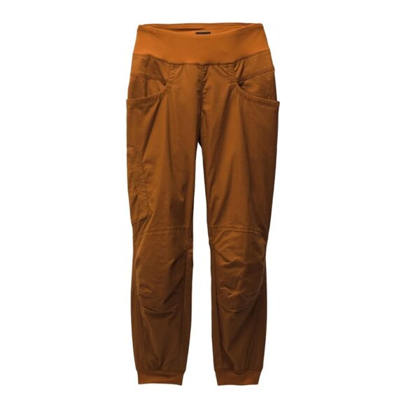 Kanab Climbing Pants in Clay - EUC - Women's XS - Picture 2 of 10